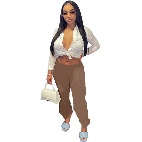 women pants summer clothes sports trousers one piece set s-xl letters running pantss casual black brown capris dhl ship 5016, Black;white
women pants summer clothes sports trousers one piece set s-xl letters running pantss casual black brown capris dhl ship 5016, Black;white