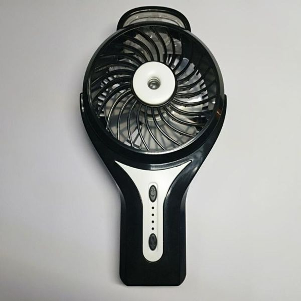 portable mini cooling fan hand-held humidifier misting water spray adjustable air cooler usb rechargeable for outdoor electric fans
portable mini cooling fan hand-held humidifier misting water spray adjustable air cooler usb rechargeable for outdoor electric fans
