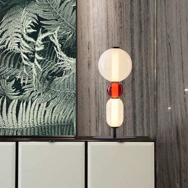 table lamps luxury minimalist design stained glass bedside desk living room decoration lamp abajur de cabeceira feiguang
table lamps luxury minimalist design stained glass bedside desk living room decoration lamp abajur de cabeceira feiguang