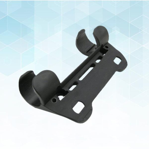 bike pumps 5pcs portable retaining bracket mount double mouth inflator frame accessories durable pump holder fixing clip cycling black
bike pumps 5pcs portable retaining bracket mount double mouth inflator frame accessories durable pump holder fixing clip cycling black