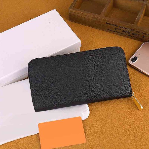 evening bags 2021 wholesale lady long wallet multicolor coin purse card holder original women classic zipper pocke l9ra
evening bags 2021 wholesale lady long wallet multicolor coin purse card holder original women classic zipper pocke l9ra