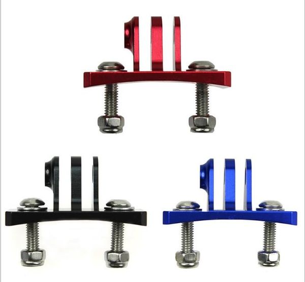 skydiving helmet fixed base holder adapter mounts for hero 7/6/5/4/sjcam//dji osmo action cameras(black/red/blue) lighting & stu studi studi
skydiving helmet fixed base holder adapter mounts for hero 7/6/5/4/sjcam//dji osmo action cameras(black/red/blue) lighting & stu studi studi