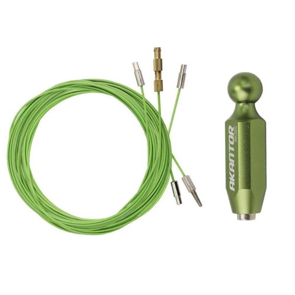 tools bicycle internal cable routing tool professional hydraulic wire bike frame shifter inner guide install
tools bicycle internal cable routing tool professional hydraulic wire bike frame shifter inner guide install