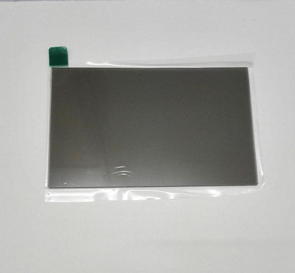 projector heat insulation sheet repair led general glass polarized film smart home control
projector heat insulation sheet repair led general glass polarized film smart home control
