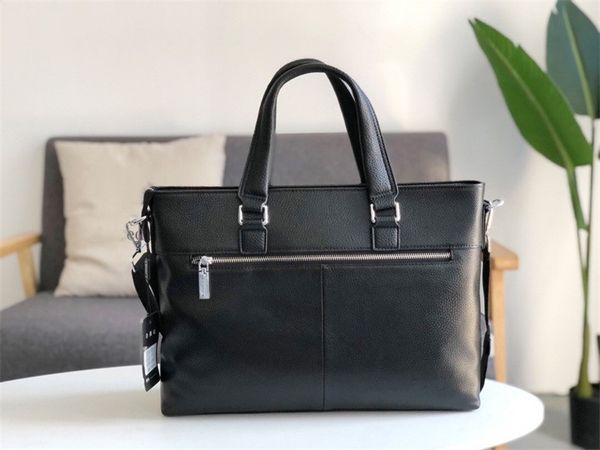 handbags wallet handbag men handbags bags bag disco shoulder bag messenger bags purse 39-29-7cm
