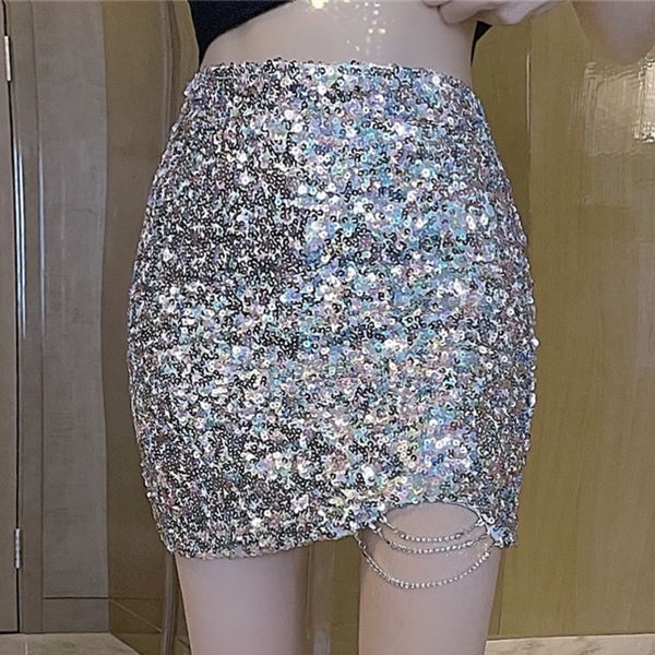 spring autumn boot skirt nightclub queen style sparkling rhinestones sequined high waist bodycon pencil skirts women j070, Black
spring autumn boot skirt nightclub queen style sparkling rhinestones sequined high waist bodycon pencil skirts women j070, Black