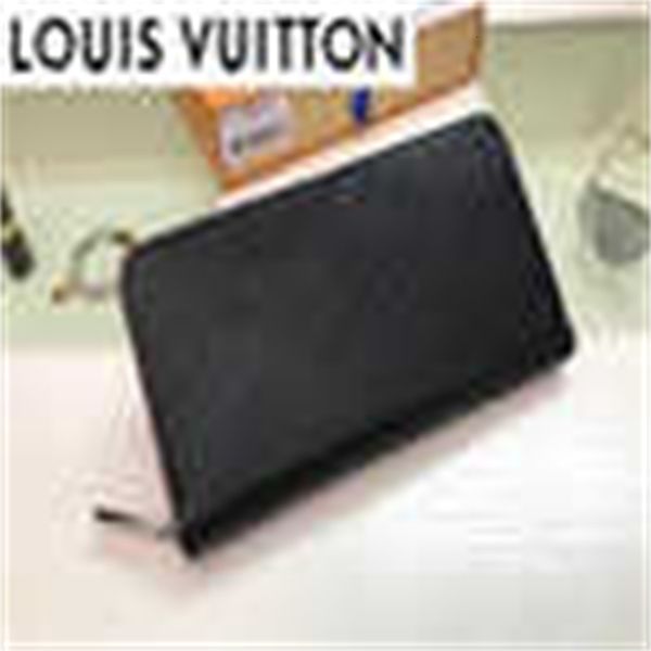 designer luxury jpow m64838 leather compact long wallets chain wallet pouches key card holders cases purse clutches brand, Black;red
designer luxury jpow m64838 leather compact long wallets chain wallet pouches key card holders cases purse clutches brand, Black;red
