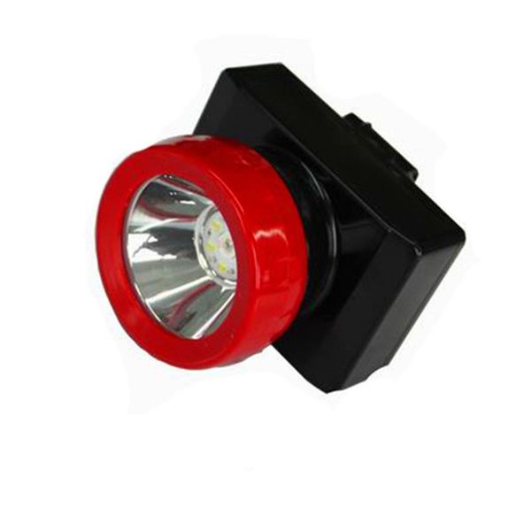 wholesale 5w 4400mah led li-ion coreless rechargeable camping miners ultralight headlamp yjm-5626 headlamps
wholesale 5w 4400mah led li-ion coreless rechargeable camping miners ultralight headlamp yjm-5626 headlamps