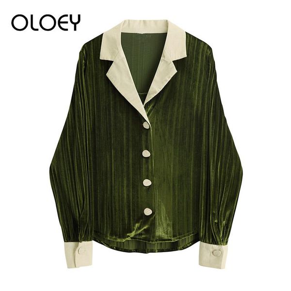 casual vintage clothes fashion women's shirt oversize long sleeve print spring 2021 elegant ladies designer blouse for women blouses &, White
casual vintage clothes fashion women's shirt oversize long sleeve print spring 2021 elegant ladies designer blouse for women blouses &, White