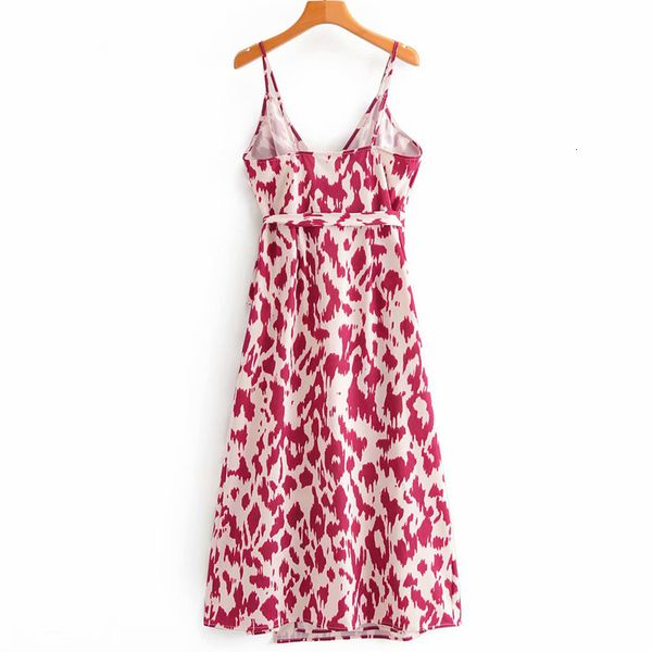 dresses v-neck sleeveless waist print in rural style women's harajuku ocean beach resort chic female dress, Black;gray
dresses v-neck sleeveless waist print in rural style women's harajuku ocean beach resort chic female dress, Black;gray