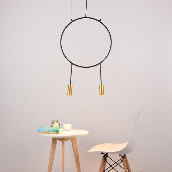 pendant lamps nordic led light industrial lamp hanglamp lighting kitchen dining bar fixtures living room
pendant lamps nordic led light industrial lamp hanglamp lighting kitchen dining bar fixtures living room