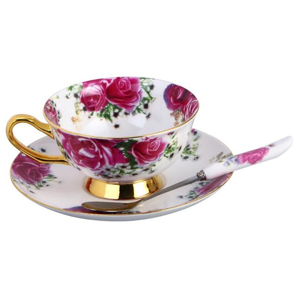 mugs european style coffee tea set creative ceramic cup for afternoon british red saucer sets domestic cups (pattern 6
mugs european style coffee tea set creative ceramic cup for afternoon british red saucer sets domestic cups (pattern 6