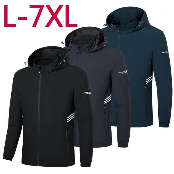 men's jackets and women's same plus size sports youth outdoor hooded fashion, Black;brown
men's jackets and women's same plus size sports youth outdoor hooded fashion, Black;brown
