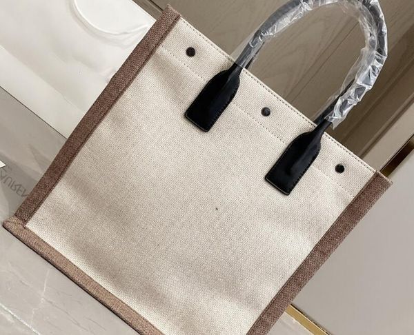 new arrival sumptuous valentine bags discount handbags leather wallets women crossbody totes handbags womens bags hand bags designer purses
new arrival sumptuous valentine bags discount handbags leather wallets women crossbody totes handbags womens bags hand bags designer purses