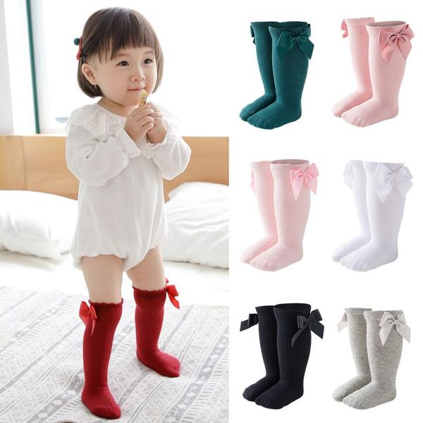 socks 2021 kids toddlers girls big bow knee long soft autumn winter 100% cotton lace baby tube sock 1 pair#p4, Pink;yellow
socks 2021 kids toddlers girls big bow knee long soft autumn winter 100% cotton lace baby tube sock 1 pair#p4, Pink;yellow