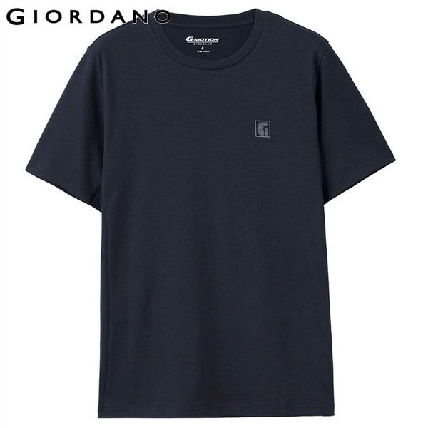 men tshirts high tech quick drying tee shirts reflective printing soild casual camisetas hombre 01021387 210706, White;black
men tshirts high tech quick drying tee shirts reflective printing soild casual camisetas hombre 01021387 210706, White;black