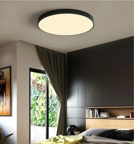 wall lamp stepless dimming 12/24w led ceiling light fixture dimmable 3 colors for kitchen bedroom livingroom bathroom modern
wall lamp stepless dimming 12/24w led ceiling light fixture dimmable 3 colors for kitchen bedroom livingroom bathroom modern