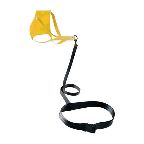 pool & accessories bungee stationary tether drag wires portable natural latex adults kids safety swim training belt outdoor adjustable waist
pool & accessories bungee stationary tether drag wires portable natural latex adults kids safety swim training belt outdoor adjustable waist