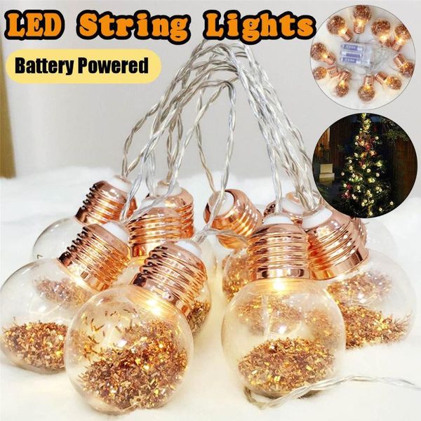 strips 1.75m 10 led 4.5v warm white bulbs sequin string lights fairy lamp yard party garden wedding home decorative night light
strips 1.75m 10 led 4.5v warm white bulbs sequin string lights fairy lamp yard party garden wedding home decorative night light