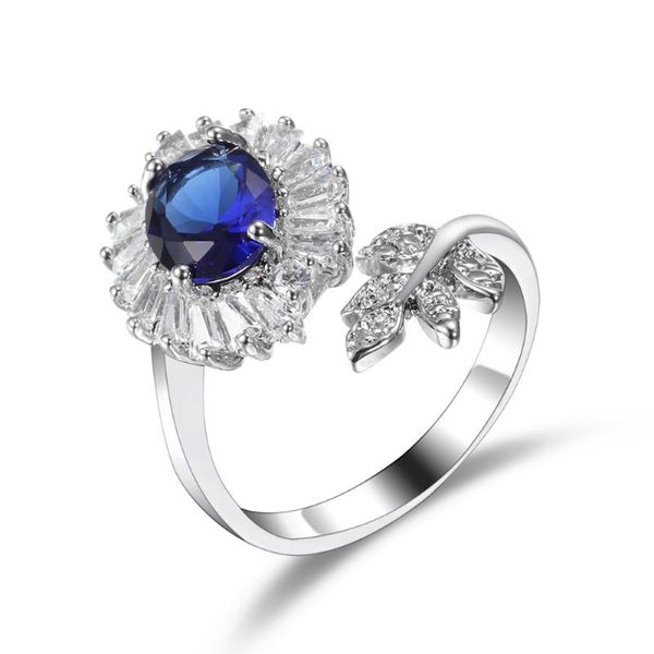 wedding rings crystal for women vintage anillos bague jewelry bijoux bagues ring engagement, Slivery;golden
wedding rings crystal for women vintage anillos bague jewelry bijoux bagues ring engagement, Slivery;golden