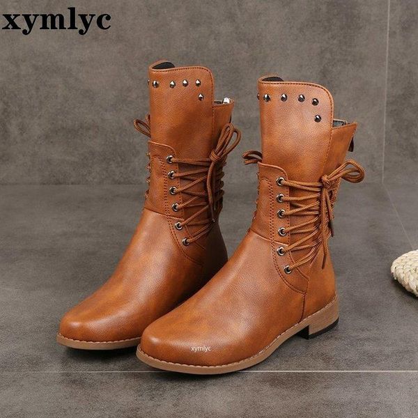 boots ladies 2021 fashion chunky shoes platform height increase casual, Black
boots ladies 2021 fashion chunky shoes platform height increase casual, Black