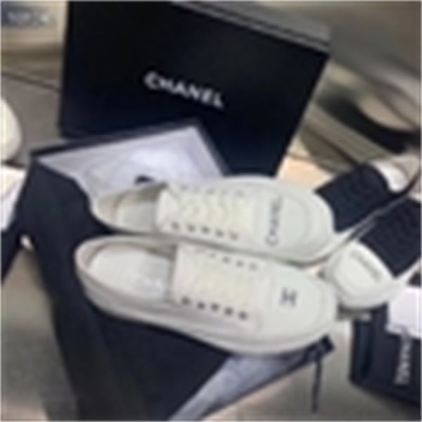 dress luxury women sneakers skate dance ballerina flats loafers espadrilles wedges brand shoes designer qpb9, Black
dress luxury women sneakers skate dance ballerina flats loafers espadrilles wedges brand shoes designer qpb9, Black