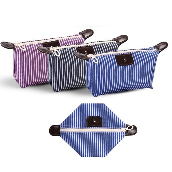 storage bags 1pc portable cosmetic travel bag multifunction pouch beauty zipper makeup organiser mini toiletry
storage bags 1pc portable cosmetic travel bag multifunction pouch beauty zipper makeup organiser mini toiletry