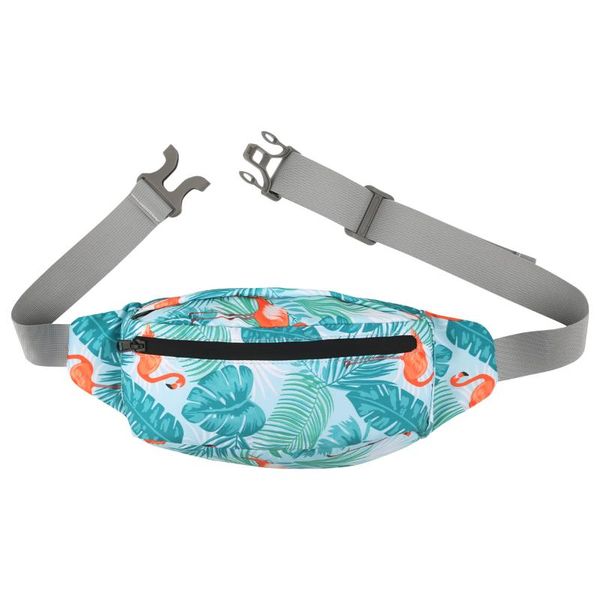 card holders travel pockets large-capacity storage mobile phone bag multifunctional waterproof crossbody chest sports, Brown;gray
card holders travel pockets large-capacity storage mobile phone bag multifunctional waterproof crossbody chest sports, Brown;gray