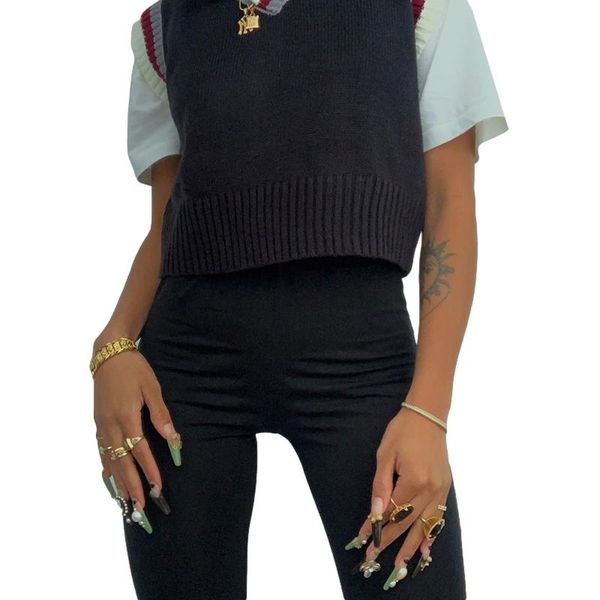 women's pants & capris women solid color flare casual high waist stretch skinny bell bottom, Black;white
women's pants & capris women solid color flare casual high waist stretch skinny bell bottom, Black;white