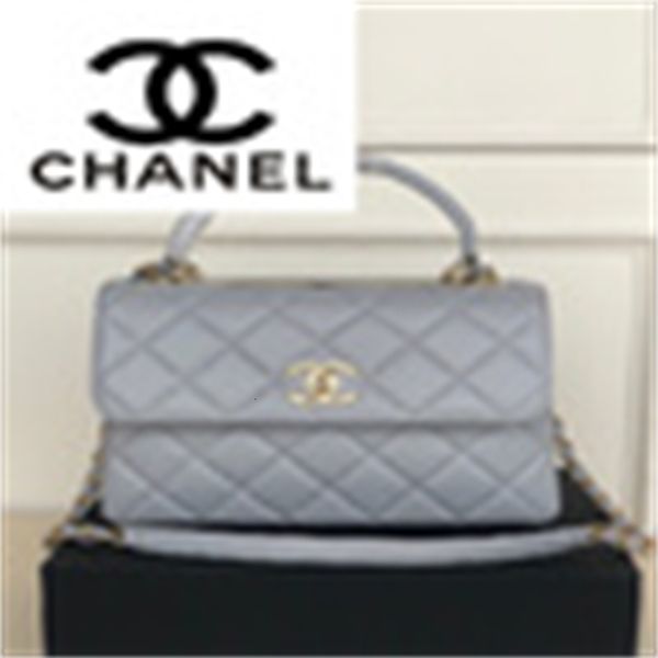 handbags shoulder body women brand iconic bags handles designer bags tote cross luxury bag clutches evening 92236 n70i
handbags shoulder body women brand iconic bags handles designer bags tote cross luxury bag clutches evening 92236 n70i