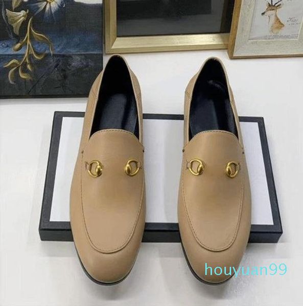 classic women flat dress shoes authentic cowhide metal buckle lady leather casual shoe mules princetown men printed trample lazy slides 20, Black
classic women flat dress shoes authentic cowhide metal buckle lady leather casual shoe mules princetown men printed trample lazy slides 20, Black