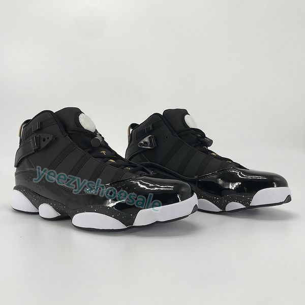 south beach 6 6s rings basketball shoes sneakers multicolor white light blue fury cyber unc taxi confetti gym red men shoesh9nr
south beach 6 6s rings basketball shoes sneakers multicolor white light blue fury cyber unc taxi confetti gym red men shoesh9nr