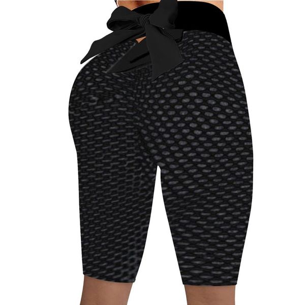 yoga outfit sport leggings 2021 women's casual tight-fitting skinny buttocks lifting fitness sports shorts running pants
yoga outfit sport leggings 2021 women's casual tight-fitting skinny buttocks lifting fitness sports shorts running pants