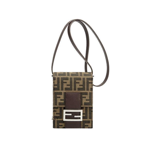 women luxurys designers bags 2021 womens handbags purses designer crossbody wallet bag louisbags_18 presbyopia mobile phone small change can
women luxurys designers bags 2021 womens handbags purses designer crossbody wallet bag louisbags_18 presbyopia mobile phone small change can