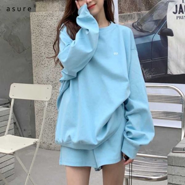 two piece set women outfit summer clothing office tracksuit female crop shorts 2 piece sets sportswear 6271 210712, Gray
two piece set women outfit summer clothing office tracksuit female crop shorts 2 piece sets sportswear 6271 210712, Gray