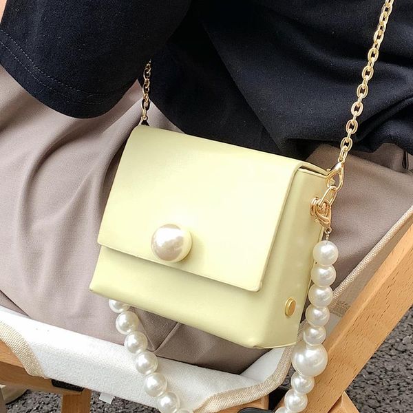 evening bags elegant female pearl 2021 fashion woolen women designer handbag concise chain shoulder messenger bag purses
evening bags elegant female pearl 2021 fashion woolen women designer handbag concise chain shoulder messenger bag purses