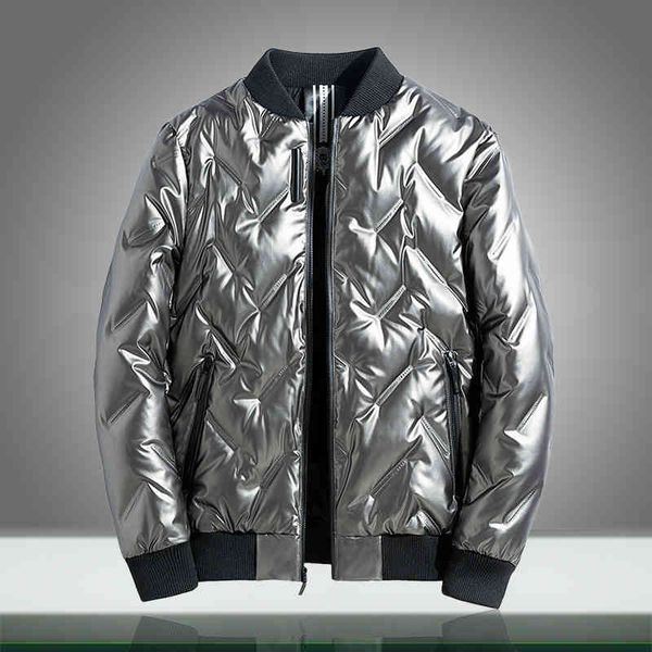 2021 90% men down jackets winter new thick warm parkas coats outerwear mens white duck jacket casual waterproof clothing, Black
2021 90% men down jackets winter new thick warm parkas coats outerwear mens white duck jacket casual waterproof clothing, Black