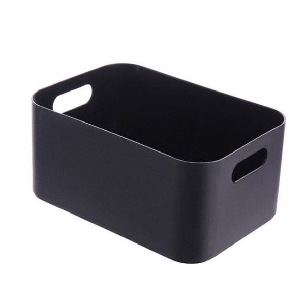 storage boxes & bins household items, suitable for a variety of scenarios creative tablesundries snack box the latest items
storage boxes & bins household items, suitable for a variety of scenarios creative tablesundries snack box the latest items