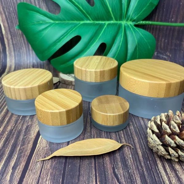 storage bottles & jars 5g 15g 30g 50g beauty frosted clear glass container eye shadow jar, lip gloss cosmetic packaging bottle jar with lid
storage bottles & jars 5g 15g 30g 50g beauty frosted clear glass container eye shadow jar, lip gloss cosmetic packaging bottle jar with lid