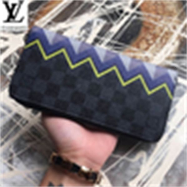 clutches brand designer luxury n7kx evening karakoram collection long wallet n61253 long wallet chain wallets key compact purse
clutches brand designer luxury n7kx evening karakoram collection long wallet n61253 long wallet chain wallets key compact purse