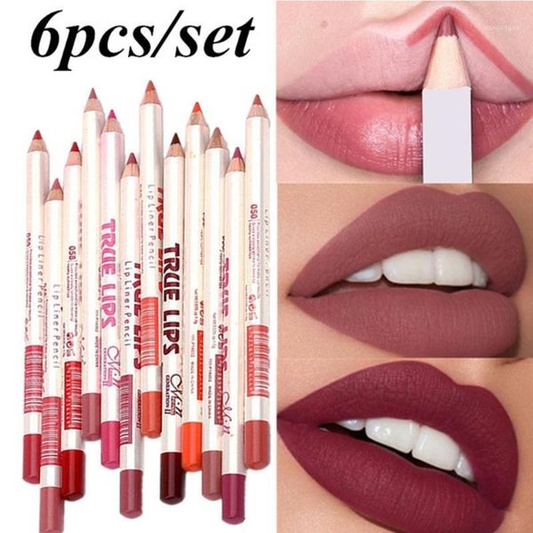 lip liner pen matte long lasting waterproof foil moisturizing gloss color change glaze lips beauty makeup cosmetics1
lip liner pen matte long lasting waterproof foil moisturizing gloss color change glaze lips beauty makeup cosmetics1