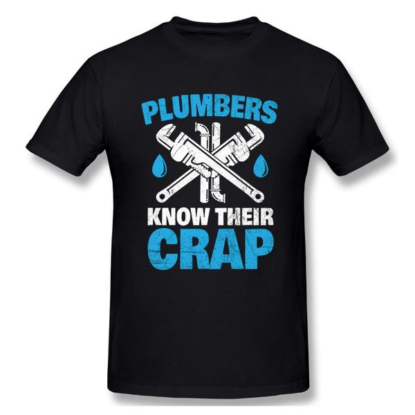 men's t-shirts plumber crap funny plumbing gift-gigapixel t shirt man woman, White;black
men's t-shirts plumber crap funny plumbing gift-gigapixel t shirt man woman, White;black