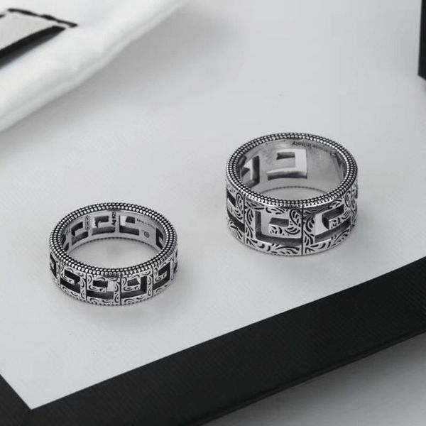 designer rings engagement rings for women fashion 925 sterling silver rings mens men gold ring cluster band ring couple d218306hl
designer rings engagement rings for women fashion 925 sterling silver rings mens men gold ring cluster band ring couple d218306hl