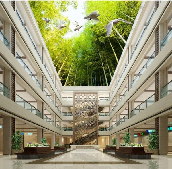 wallpapers 3d beautiful bamboo forest flying mural ceiling wall painting living room bedroom wallpaper home decor
wallpapers 3d beautiful bamboo forest flying mural ceiling wall painting living room bedroom wallpaper home decor