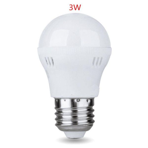 bulbs light bulb eco-friendly ac 220v 7w lighting fixture luminous e27 indoor outdoor led home room 
bulbs light bulb eco-friendly ac 220v 7w lighting fixture luminous e27 indoor outdoor led home room