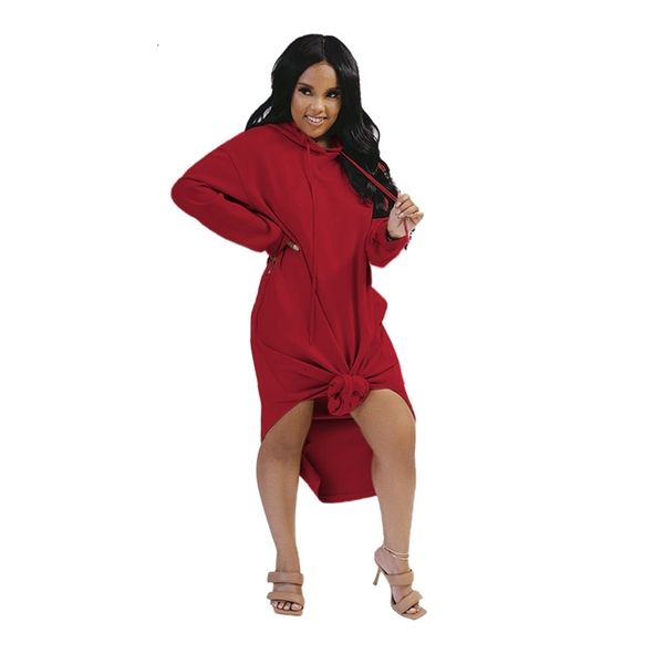 casual women solid swearshirts es winter est lady's hooded drawstring full sleeve loose mid-calf keep warm, Black;gray
casual women solid swearshirts es winter est lady's hooded drawstring full sleeve loose mid-calf keep warm, Black;gray