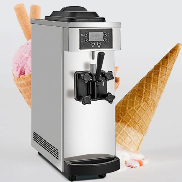 ice cream making machine 220v desksoft commercial vertical roll maker yogurt vending for sale
ice cream making machine 220v desksoft commercial vertical roll maker yogurt vending for sale