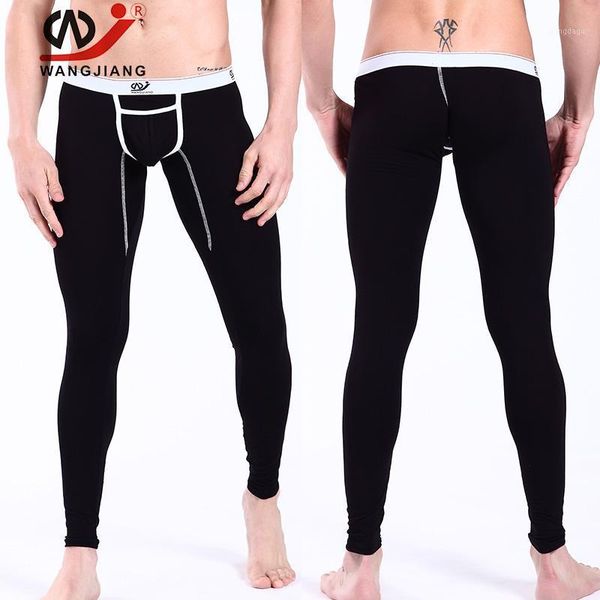 men's sleepwear modal men pants cargo trousers homewear mens erotic homens for gay gy clothing, Black;brown
men's sleepwear modal men pants cargo trousers homewear mens erotic homens for gay gy clothing, Black;brown