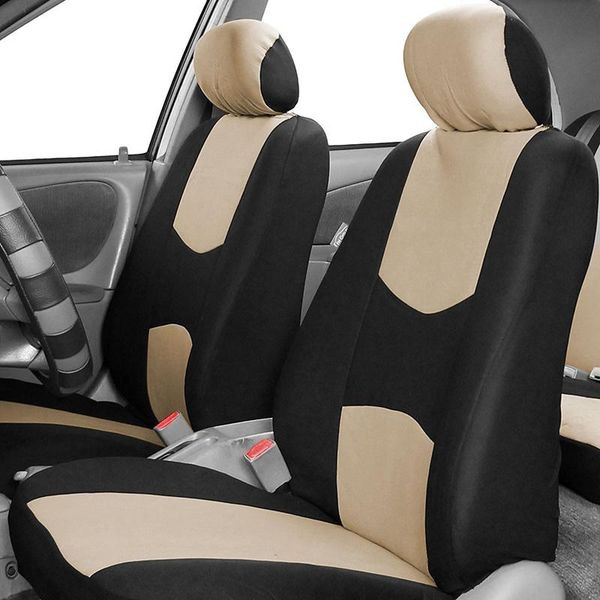 aimaao car seat covers for getz accent 2008 santa fe tucson elantra creta veloster grand i10 ioniq one protector
aimaao car seat covers for getz accent 2008 santa fe tucson elantra creta veloster grand i10 ioniq one protector
