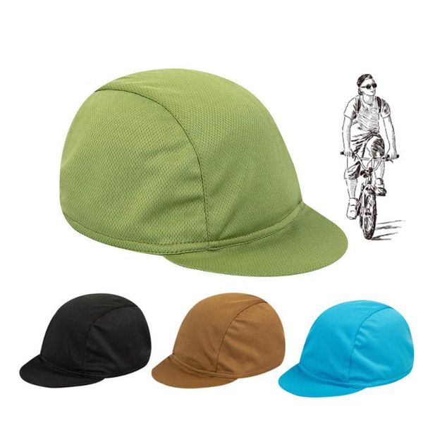 cycling caps & masks 2021 fashion sunscreen uv protection climbing breathable quick dry hat cap equipment women men, Black
cycling caps & masks 2021 fashion sunscreen uv protection climbing breathable quick dry hat cap equipment women men, Black
